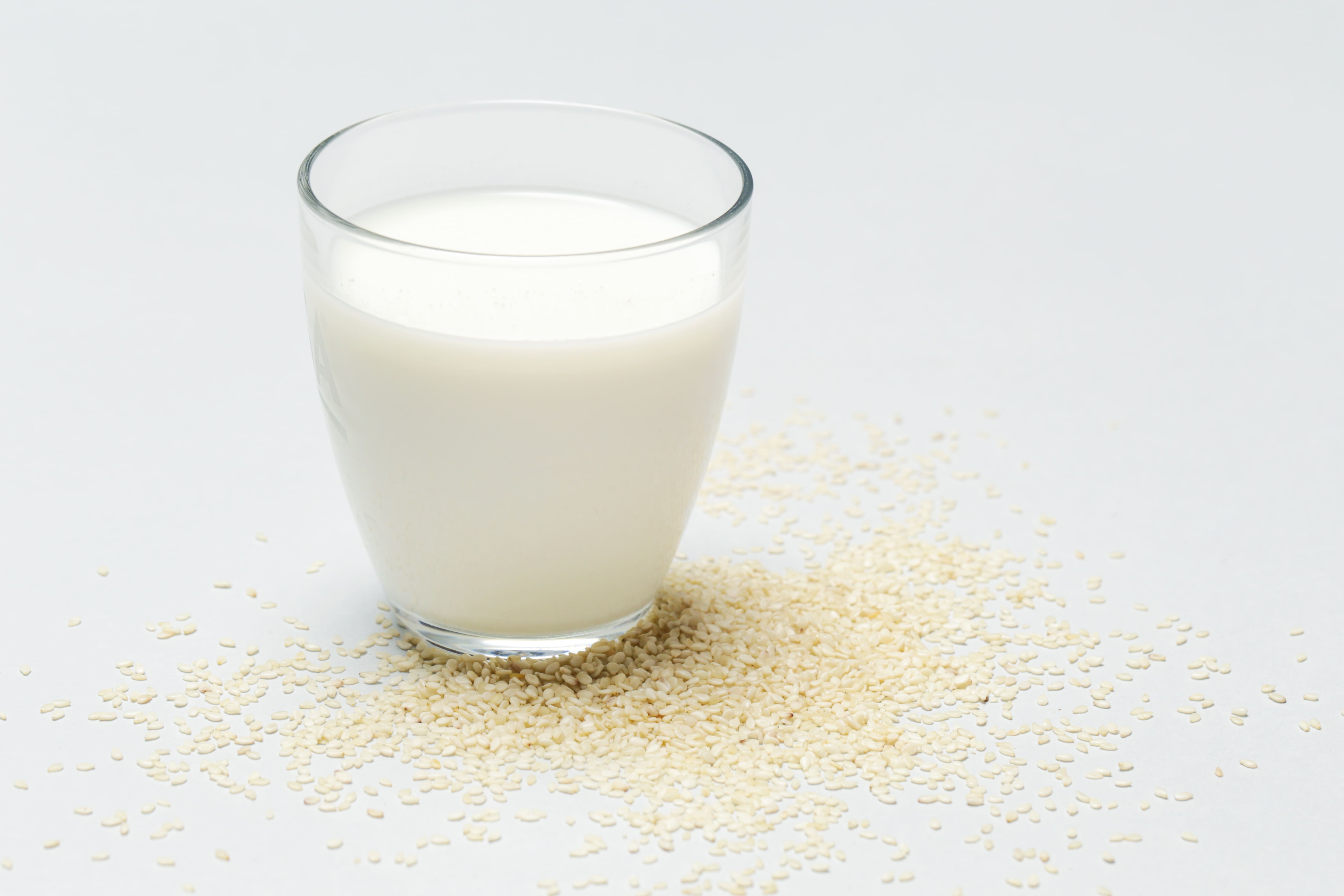 cow-s-milk-protein-allergy-how-to-bypass-it-with-hydrolysates